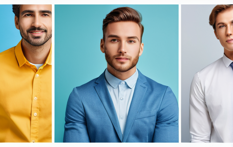 미니카 기초 물리학 이해 - Here are three detailed image generation prompts in English, designed to be appropriate for a 15+ ag...