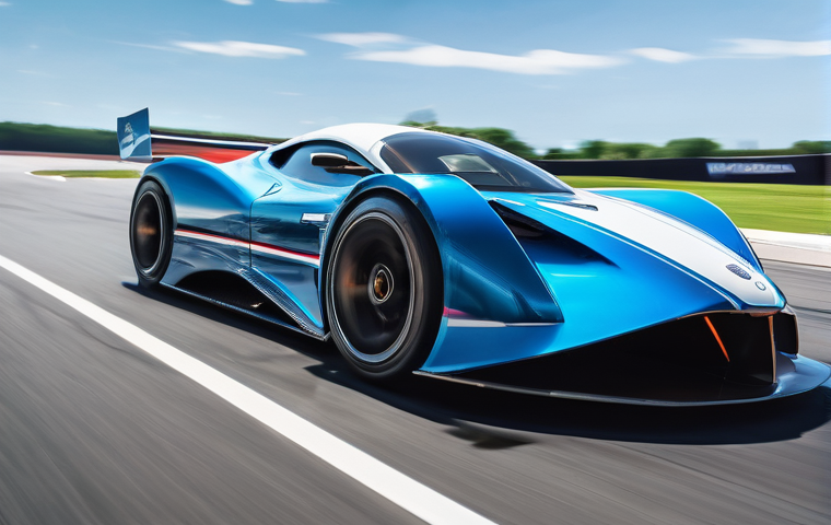 미니카 기초 물리학 이해 - Here are three detailed image generation prompts in English, designed to be appropriate for a 15+ ag...