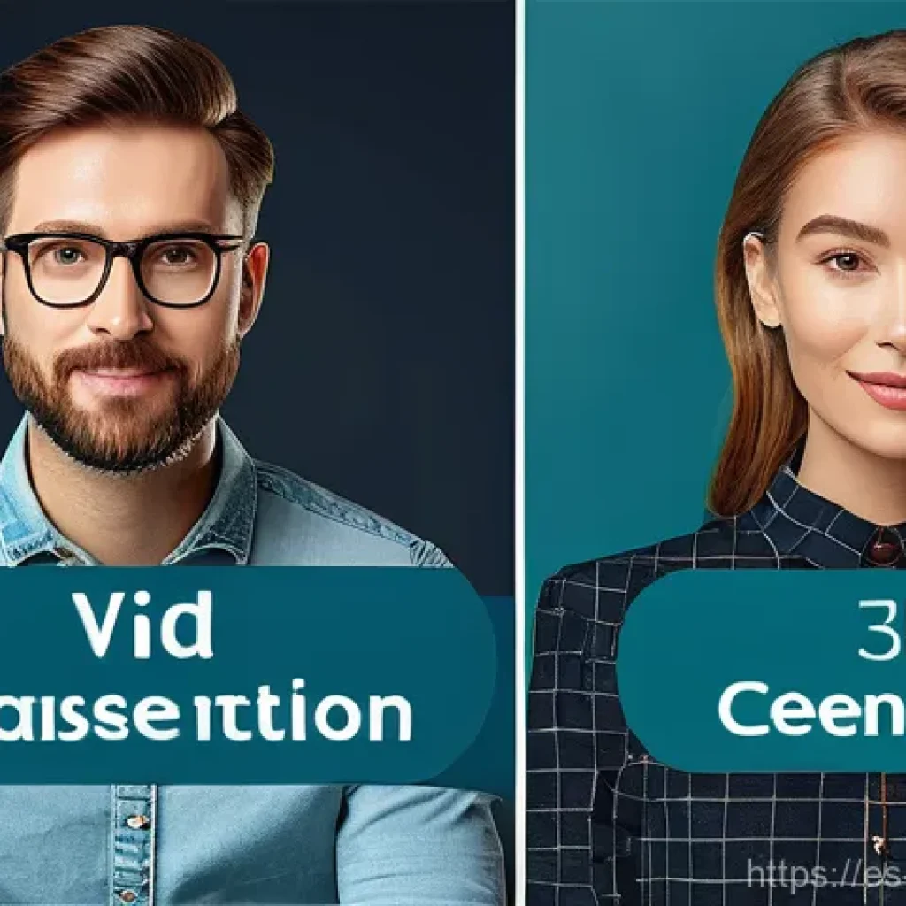 미니카와 친환경 소재 활용 - Here are three detailed image generation prompts in English, designed to adhere to your guidelines: