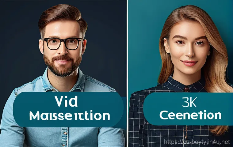 미니카와 친환경 소재 활용 - Here are three detailed image generation prompts in English, designed to adhere to your guidelines: