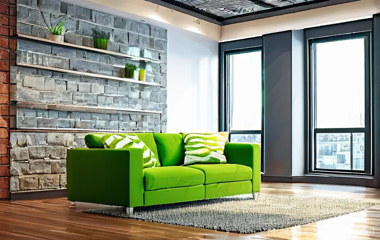 미니카와 친환경 소재 활용 - Here are three detailed image generation prompts in English, designed to adhere to your guidelines: