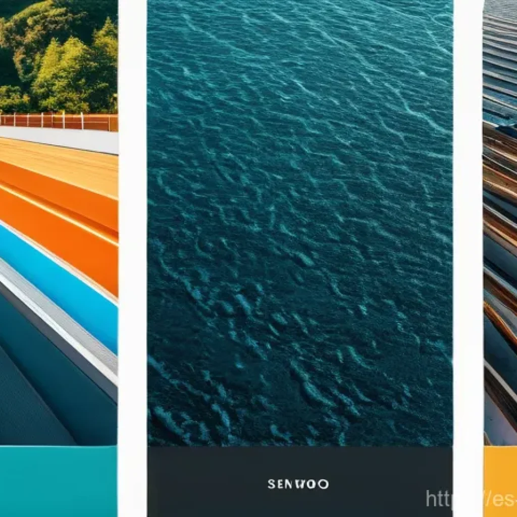 미니카 속도 조정 기법 - Here are three detailed image prompts for generation, strictly adhering to your guidelines: