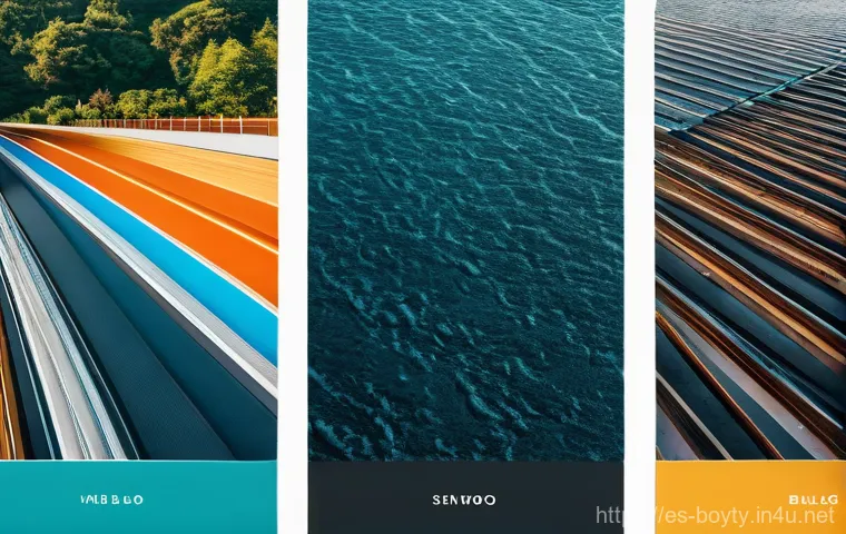 미니카 속도 조정 기법 - Here are three detailed image prompts for generation, strictly adhering to your guidelines: