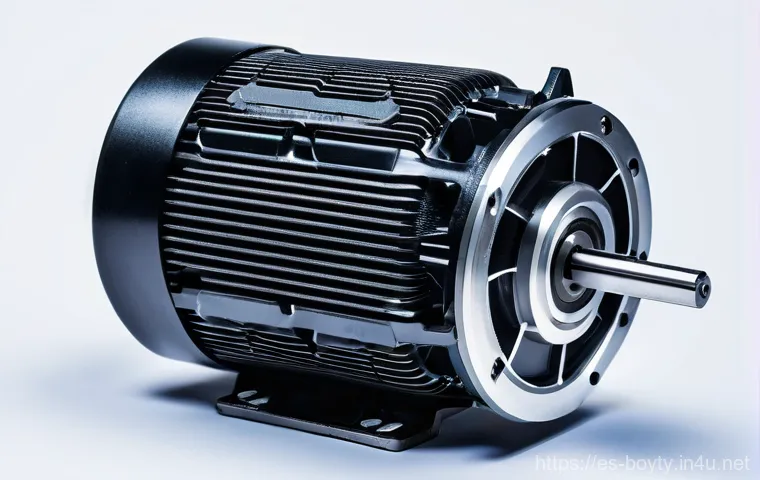 미니카 속도 조정 기법 - Here are three detailed image prompts for generation, strictly adhering to your guidelines: