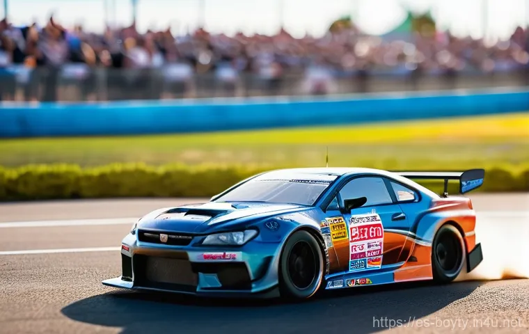 미니카 전문가 리뷰 - **Prompt:** "A discerning collector, a man in his late 30s wearing smart casual attire including a c...