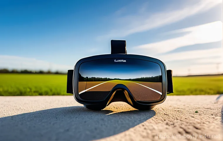 미니카 전문가 리뷰 - **Prompt:** "An exhilarating, low-angle close-up of a high-performance RC drift car, a custom-built ...