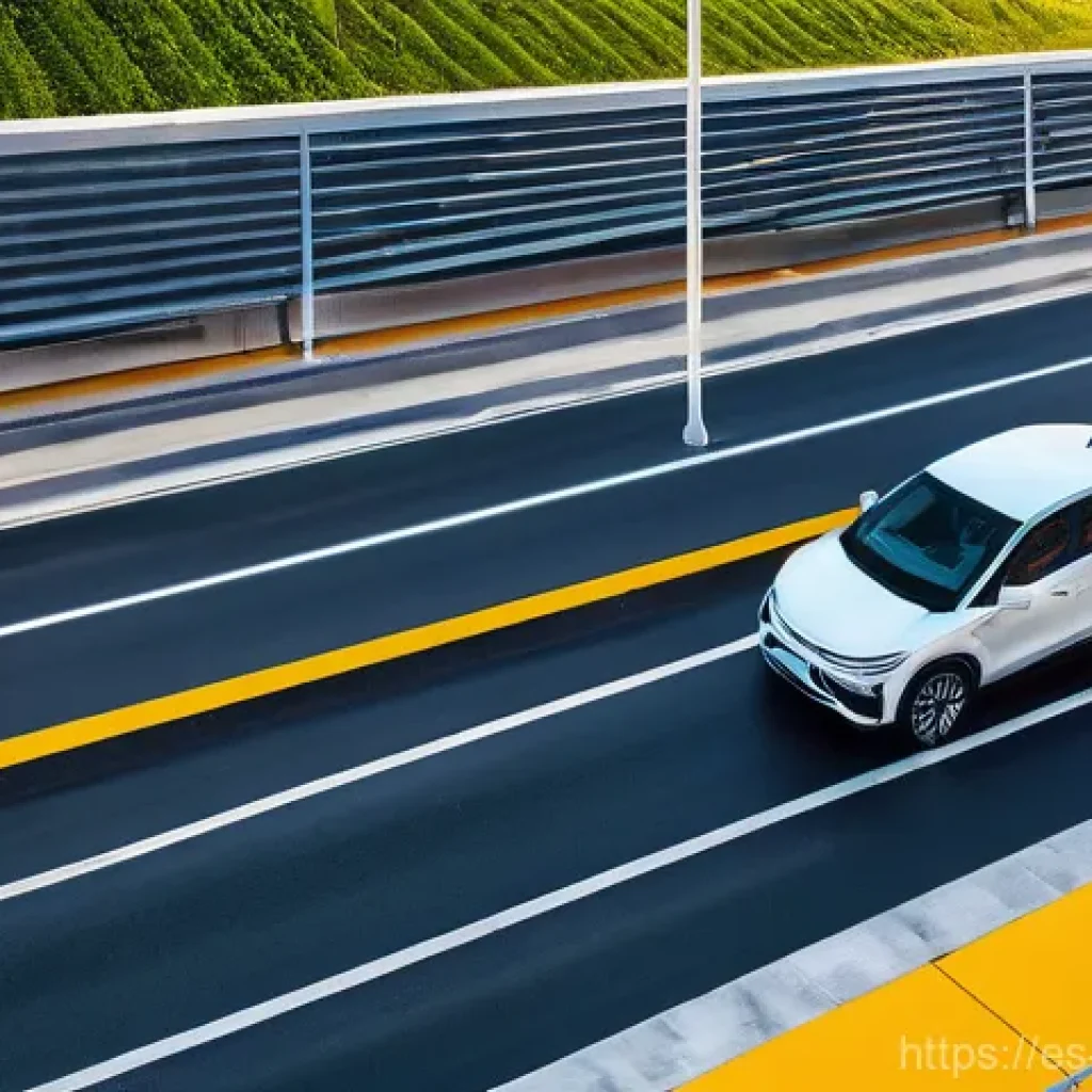 미니카 대여비와 구매비 비교 - The search results provide general guidance on writing image prompts for AI, emphasizing clarity, de...