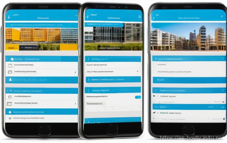미니카 대여비와 구매비 비교 - The search results provide general guidance on writing image prompts for AI, emphasizing clarity, de...