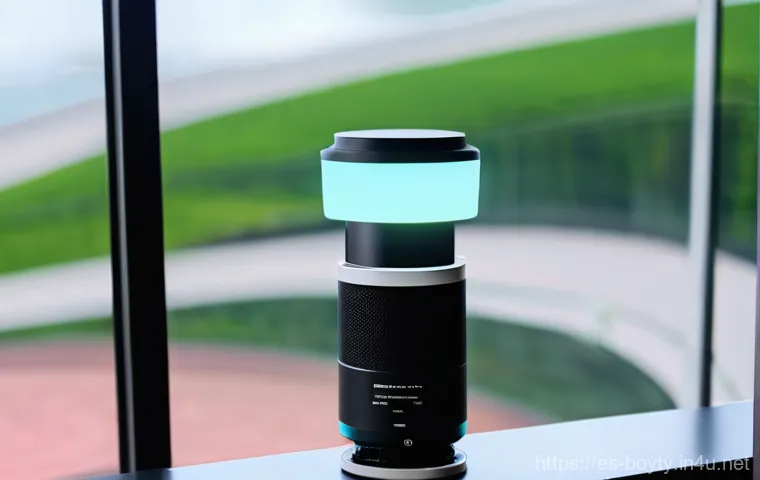 미니카 대여비와 구매비 비교 - The initial plan for three prompts covers the key aspects of the user's request (invisible costs, fl...