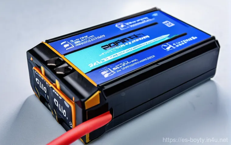 미니카 안전 사용법 - Here are three detailed image generation prompts in English: