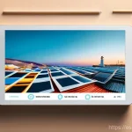 미니카 도색 실수 방지법 - Here are three detailed image generation prompts in English, keeping all the specified guidelines in...