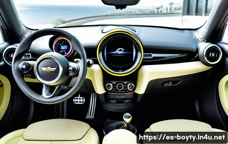 미니카 트렌드와 신제품 출시 관련 이미지 1