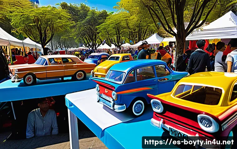 미니카 산업 분석 보고서 관련 이미지 1