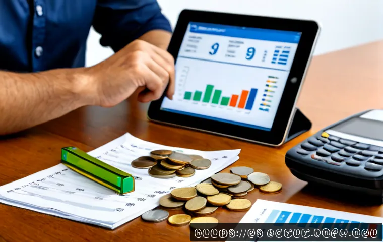 미니카 판매량 통계 - Photorealistic retail analytics scene for miniature car sales statistics in Spain, neatly arranged c...